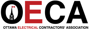 Ottawa Electrical Contractors Association